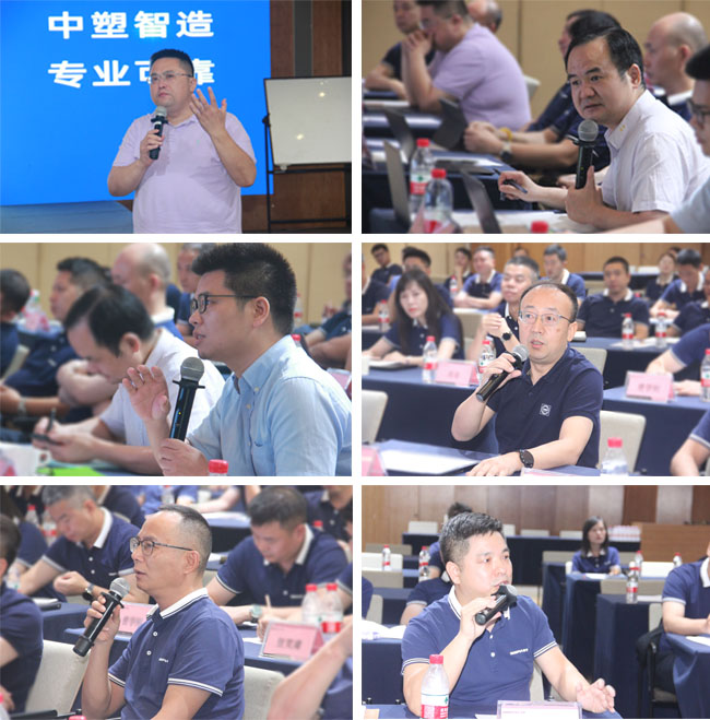 K1体育·(中国区)-十年品牌 值得信任