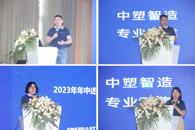 K1体育·(中国区)-十年品牌 值得信任