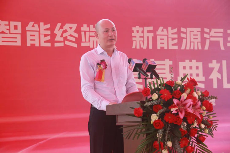 K1体育·(中国区)-十年品牌 值得信任