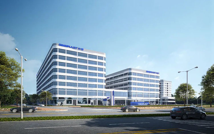 K1体育·(中国区)-十年品牌 值得信任