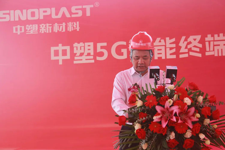 K1体育·(中国区)-十年品牌 值得信任