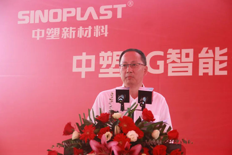 K1体育·(中国区)-十年品牌 值得信任