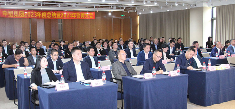 K1体育·(中国区)-十年品牌 值得信任