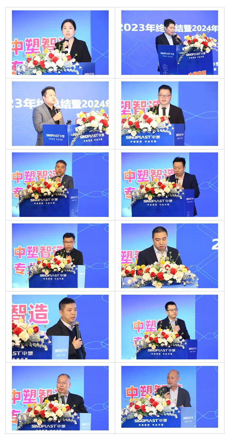 K1体育·(中国区)-十年品牌 值得信任