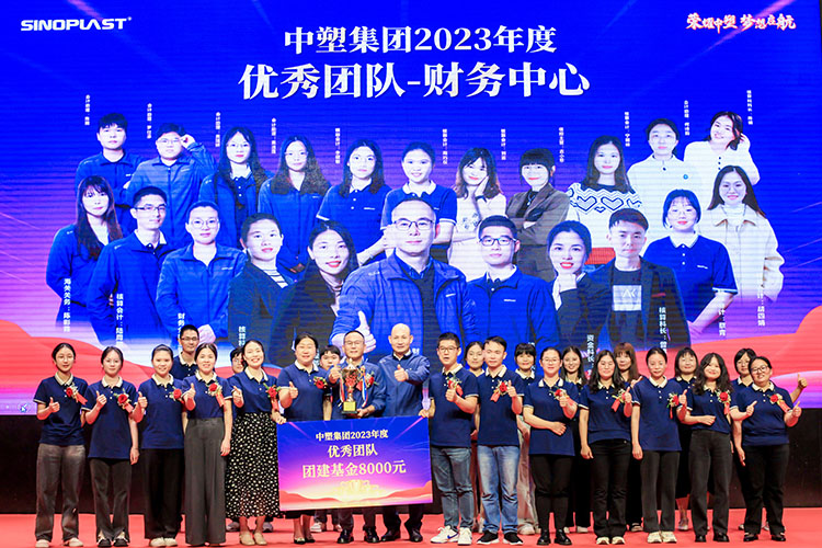 K1体育·(中国区)-十年品牌 值得信任