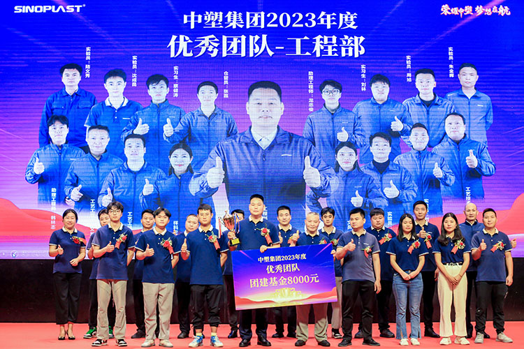 K1体育·(中国区)-十年品牌 值得信任