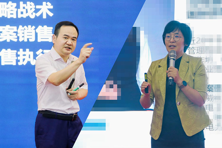 K1体育·(中国区)-十年品牌 值得信任