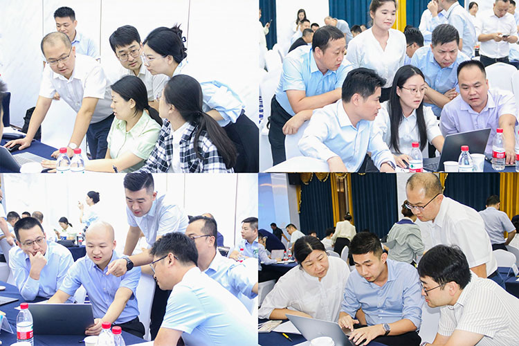 K1体育·(中国区)-十年品牌 值得信任