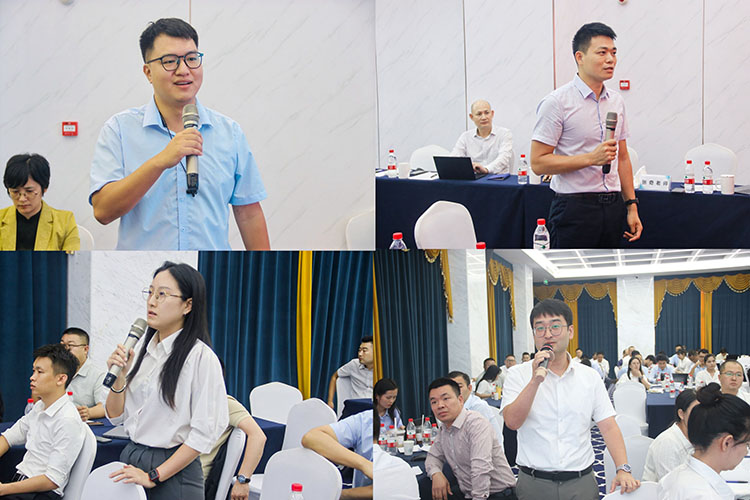 K1体育·(中国区)-十年品牌 值得信任