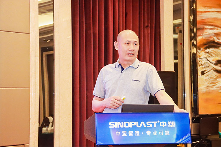 K1体育·(中国区)-十年品牌 值得信任