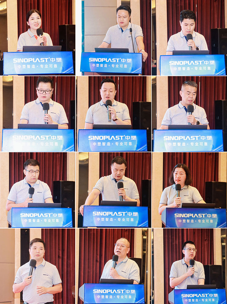 K1体育·(中国区)-十年品牌 值得信任