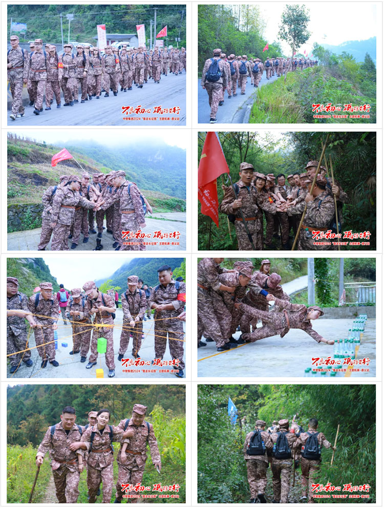 K1体育·(中国区)-十年品牌 值得信任