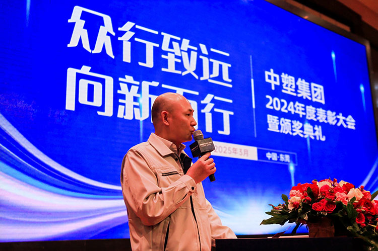 K1体育·(中国区)-十年品牌 值得信任