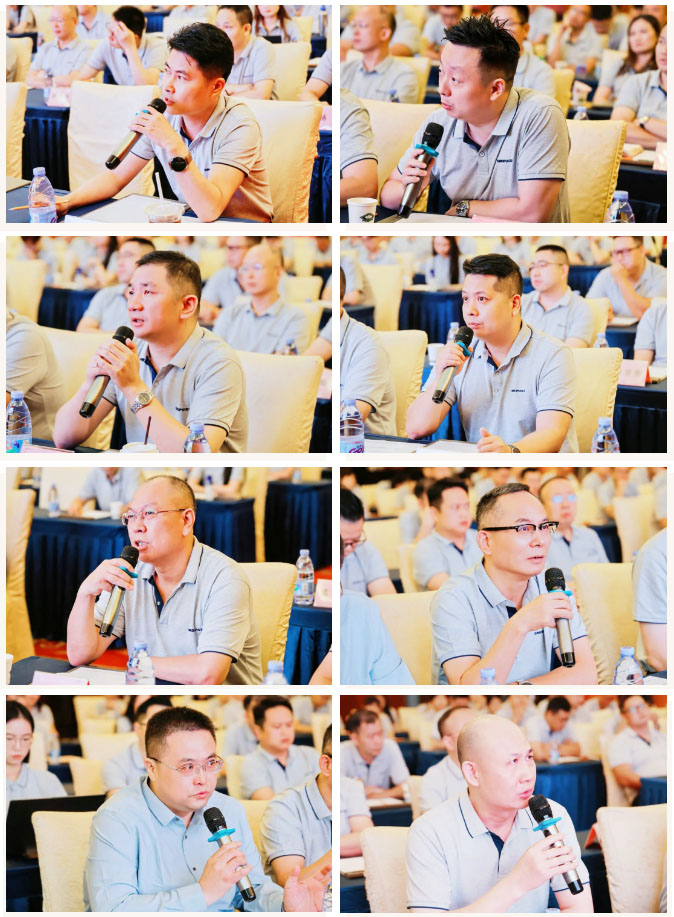 K1体育·(中国区)-十年品牌 值得信任