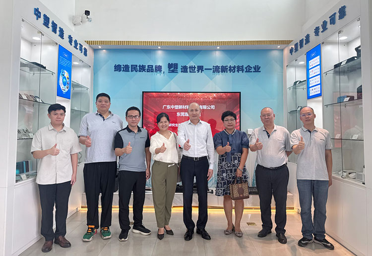 K1体育·(中国区)-十年品牌 值得信任