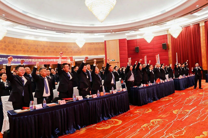 K1体育·(中国区)-十年品牌 值得信任