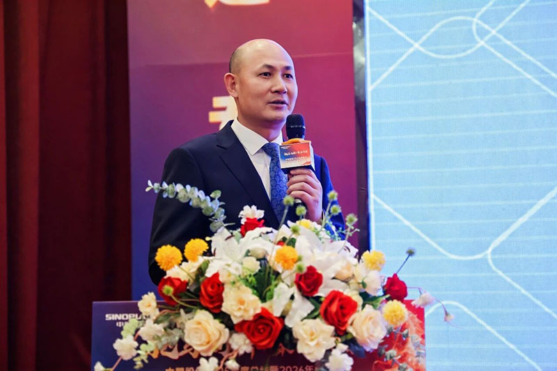 K1体育·(中国区)-十年品牌 值得信任